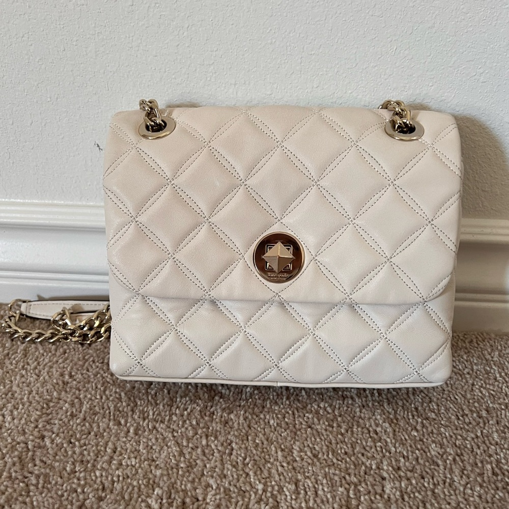 Kate Spade crossbody bag
